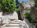 sicile 102